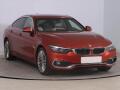 BMW Sport Line 420d xDrive