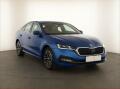 �koda Octavia Style 1.5 TSI, Navi, Tempomat