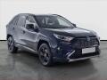 Toyota RAV4 Selection 2.5 Hybrid