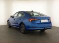 N�hled 5