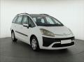 Citron C4 Picasso 1.6 HDi, 7mst, nov STK