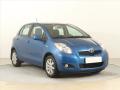 Toyota Yaris 1.0 VVT-i