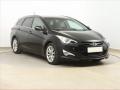 Hyundai i40 1.7 CRDi, Navi, Xenony