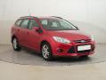 Ford Focus 1.0 EcoBoost