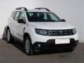 Dacia Duster 1.0 TCe, LPG, R,1.maj