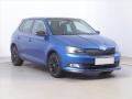 koda Fabia Monte Carlo 1.2 TSI