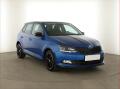 �koda Fabia Monte Carlo 1.2 TSI
