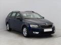 �koda Fabia Monte Carlo 1.2 TSI, Tempomat