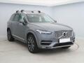 Volvo XC90 D5 AWD
