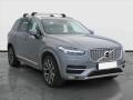 Volvo XC90 D5 AWD