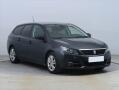 Peugeot 308 1.5 BlueHDi, Serv.kniha