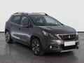 Peugeot 2008 Allure 1.2 PureTech