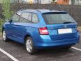 N�hled 5