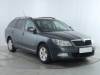 koda Octavia 2.0 TDI, Automat, Navi