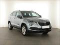 koda Karoq 1.5 TSI