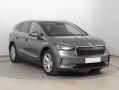 koda Enyaq iV iV 80 (82 kWh), SoH 94%