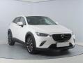 Mazda CX-3 2.0 Skyactiv-G, Tempomat
