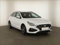 Hyundai i30 Smart 1.5 DPI, �R,1.maj