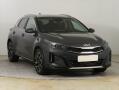 Kia XCeed TOP 1.5 T-GDI