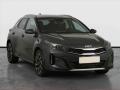 Kia XCeed TOP 1.5 T-GDI