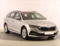 �koda Octavia Ambition 2.0 TDI, �R,1.maj