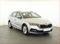 �koda Octavia Ambition 2.0 TDI, �R,1.maj