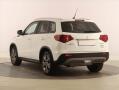 N�hled 5
