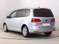N�hled 5