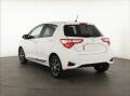 N�hled 5