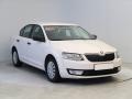 koda Octavia 1.6 TDI