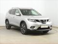 Nissan X-Trail 1.6 dCi, 4X4, Ke, Navi
