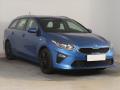 Kia Ceed M 1.4 T-GDI, R,1.maj