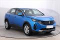 Peugeot 3008 1.2 PureTech, R, AUTOMAT