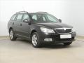 koda Octavia Ambiente 1.6 TDI, 4X4