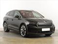 koda Enyaq iV First Edition iV 80 (82 kWh)