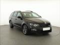 koda Octavia RS 2.0 TDI, Automat, Ke