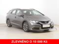 Honda Civic 1.6 i-DTEC, �R,1.maj, Tempomat