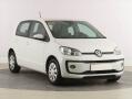 Volkswagen up! 1.0