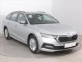 �koda Octavia Ambition 2.0 TDI