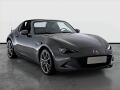 Mazda MX-5 2.0