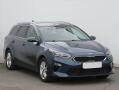 Kia Ceed 1.4 T-GDI, �R,1.maj