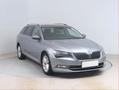 koda Superb Style 1.6 TDI, Navi, Bi-Xenony