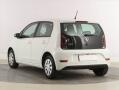 N�hled 5