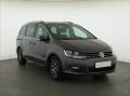 Volkswagen Sharan 2.0 TDI BMT, Automat