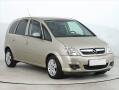 Opel Meriva 1.4 16V Twinport, po STK