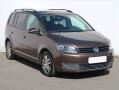 Volkswagen Touran Comfortline 2.0 TDI, 7�m�st