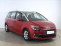 Citro�n C4 Picasso 1.6 BlueHDi, Navi, Tempomat