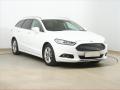 Ford Mondeo 1.5 EcoBoost, Navi, Tempomat