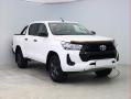 Toyota Hilux 2.8 D-4D