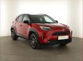 Toyota Yaris Cross GR Sport 1.5 VVT-iE